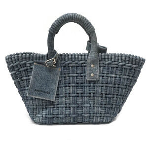 Balenciaga Bistro XS